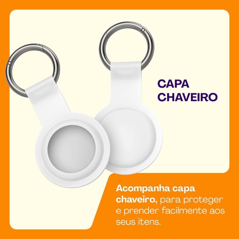 Geonav MyFinder Tag Localizador/Rastreador