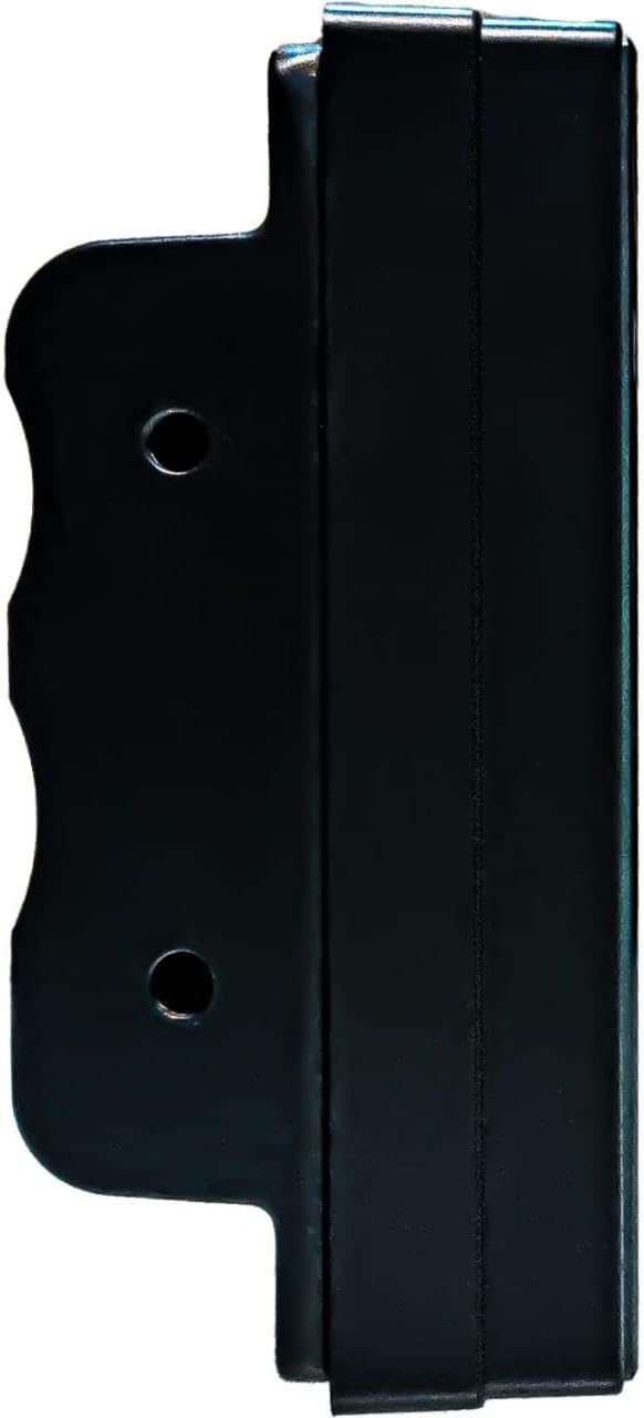 Multimídia Roadstar RS708BR Prime 7" Tela Touch