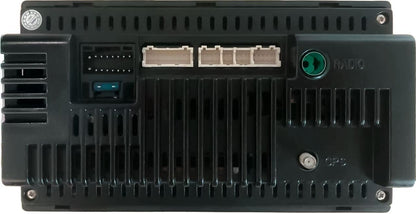 Multimídia Roadstar RS708BR Prime 7" Tela Touch