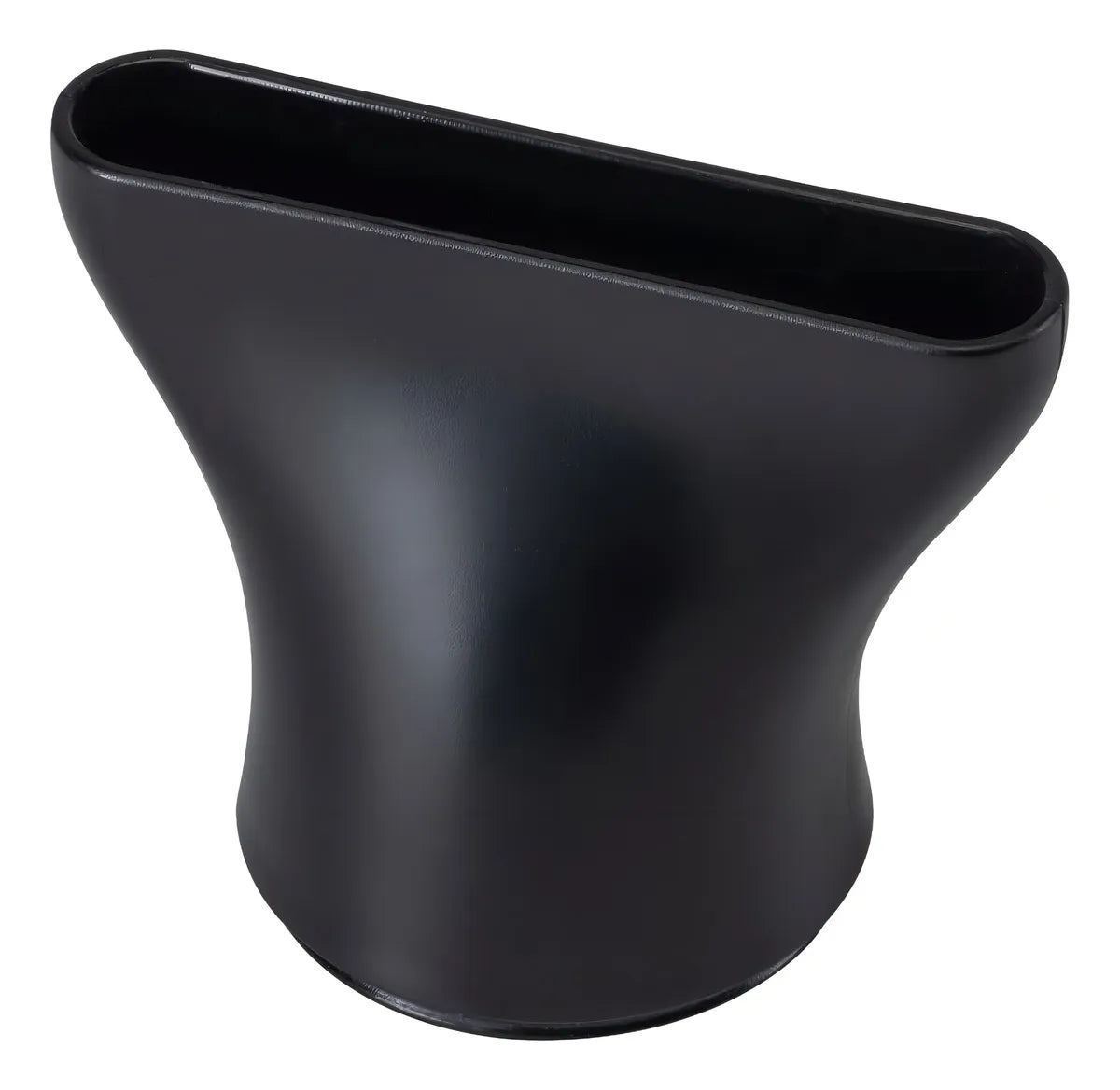 Secador de Cabelo Agratto Della 1900W