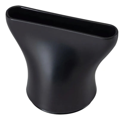 Secador de Cabelo Agratto Della 1900W