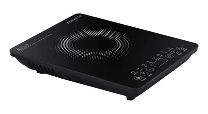 Fogão Cooktop de Indução 1 Boca Agratto
