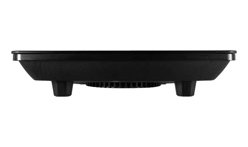 Fogão Cooktop de Indução 1 Boca Agratto