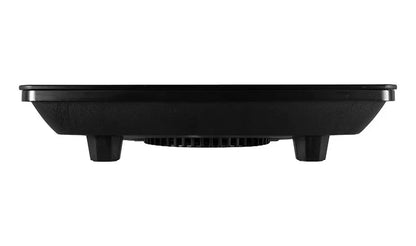 Fogão Cooktop de Indução 1 Boca Agratto