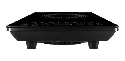 Fogão Cooktop de Indução 1 Boca Agratto