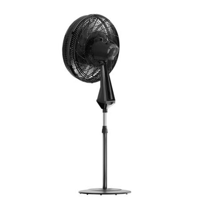 Ventilador De Coluna Silencioso Wap Flow Turbo 127V
