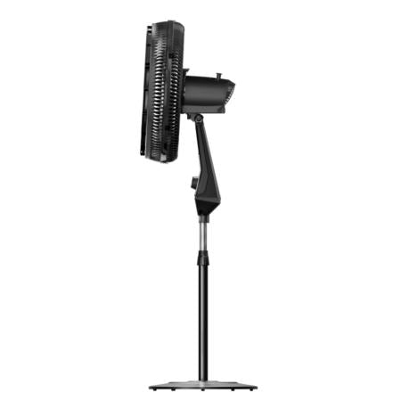 Ventilador De Coluna Silencioso Wap Flow Turbo 127V