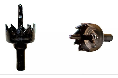 Câmera De Ré 2 Em 1 RS210BR Com Alta Definição De Imagem Roadstar