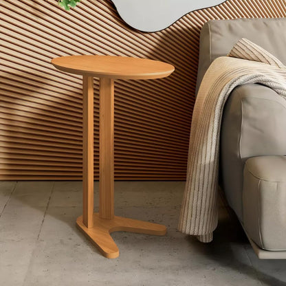 Mesa de Canto Nature Freijó - Dalla Costa