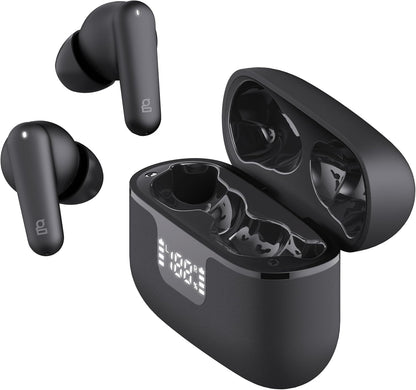 Fone de Ouvido Geonav Bluetooth HarmonyWave