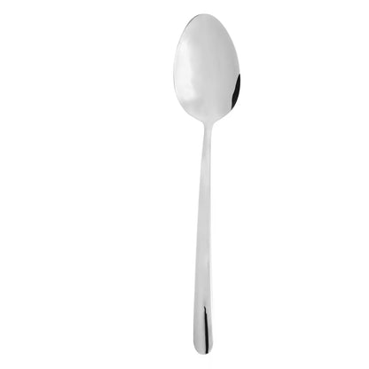Faqueiro 48 Peças Viena Aço Inox - Wolff