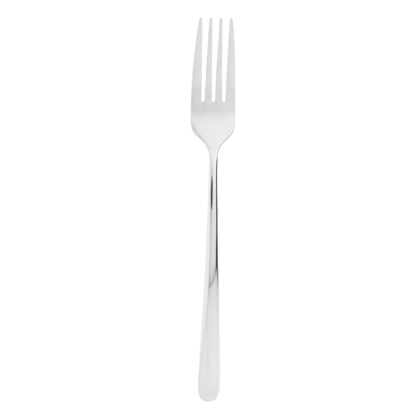 Faqueiro 48 Peças Viena Aço Inox - Wolff