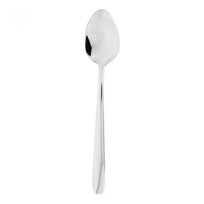 Faqueiro 48 Peças Viena Aço Inox - Wolff