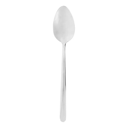 Faqueiro 48 Peças Viena Aço Inox - Wolff