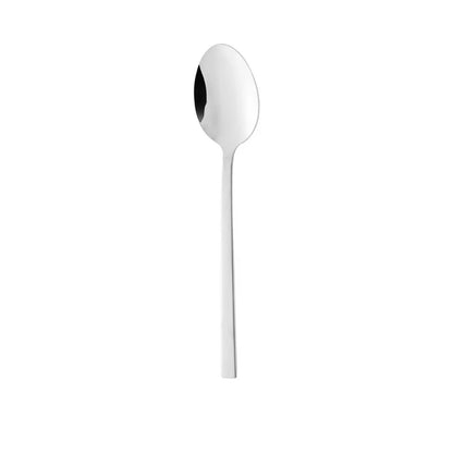 Faqueiro 48 Peças Viena Aço Inox - Wolff