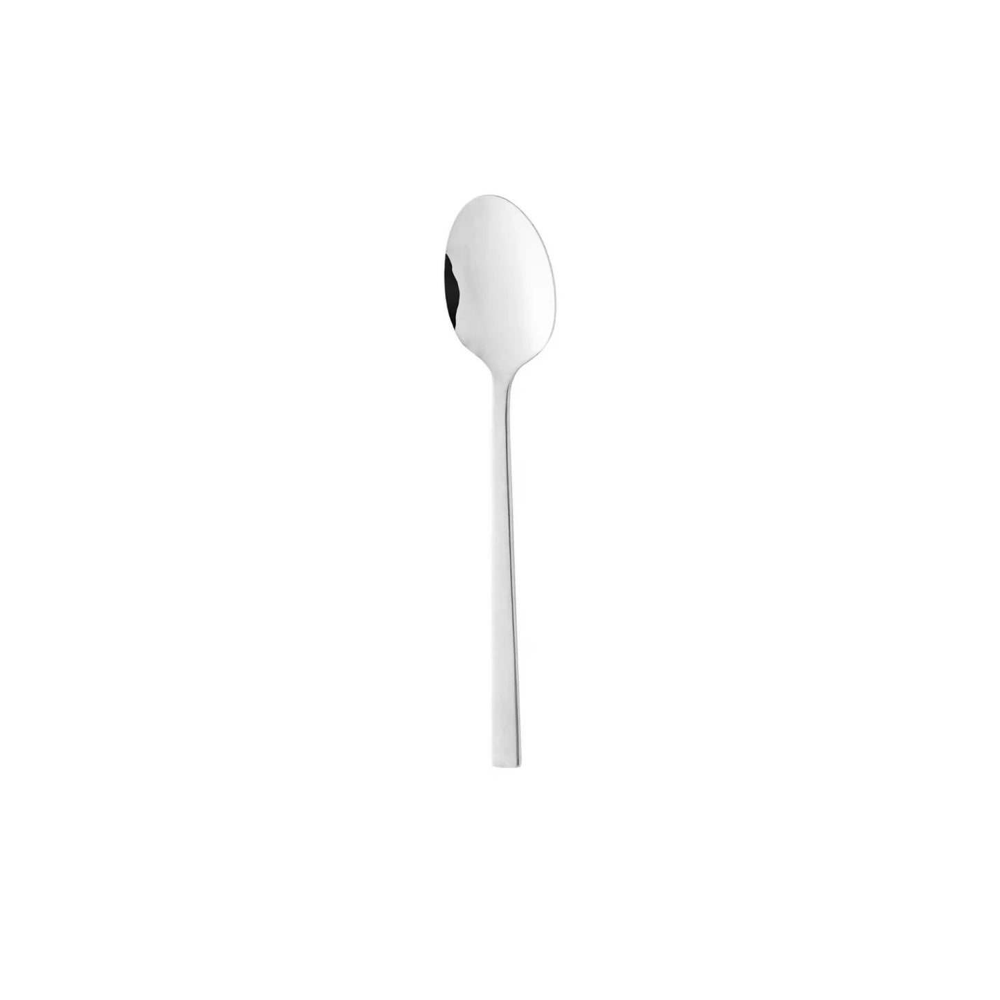 Faqueiro 48 Peças Viena Aço Inox - Wolff