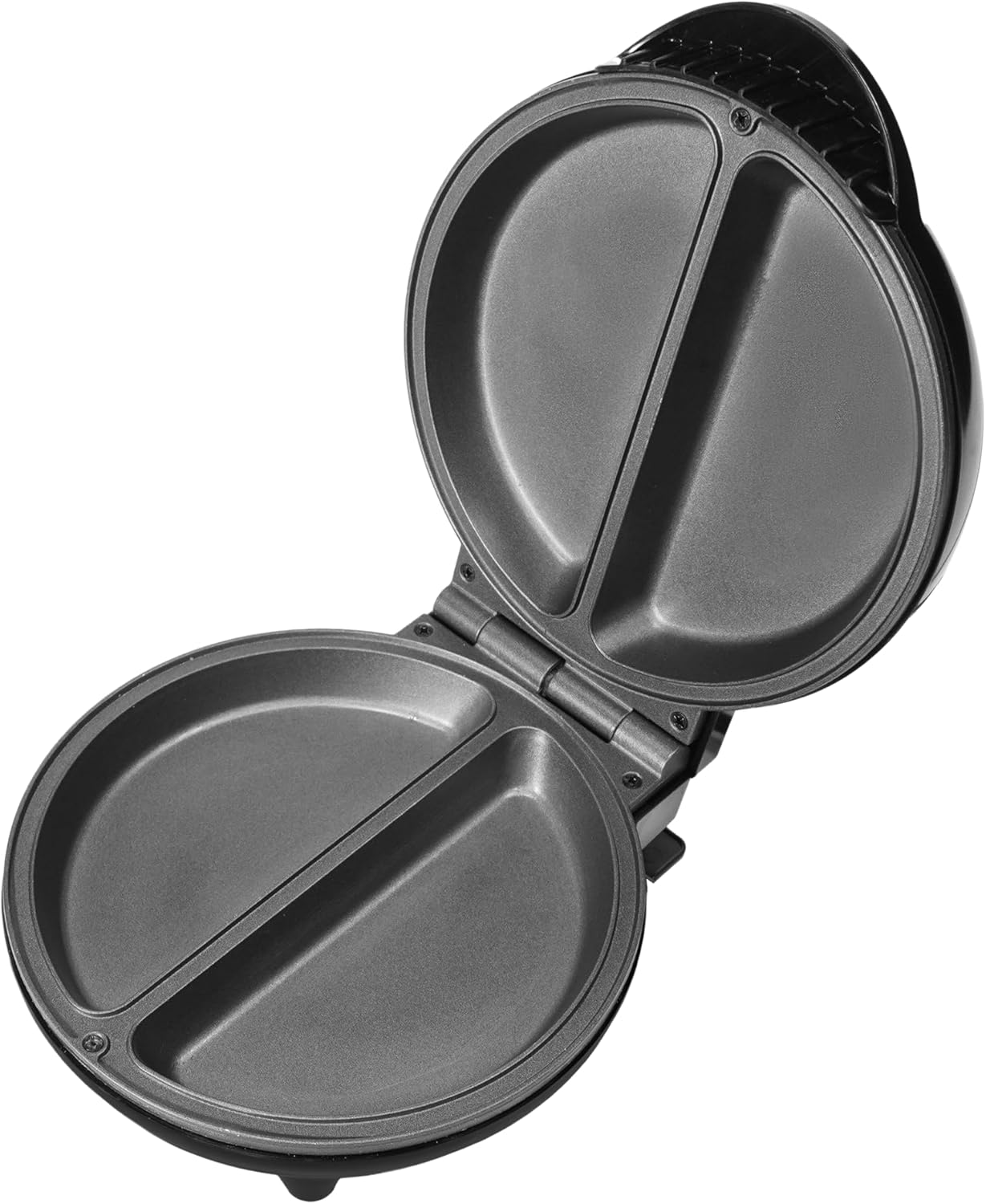 Omeleteira Agratto Mr. Cheff Inox