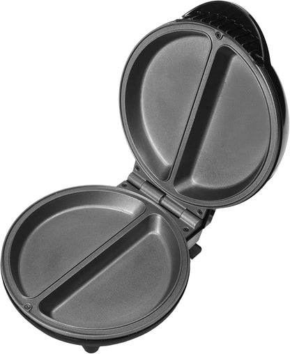 Omeleteira Agratto Mr. Cheff Inox