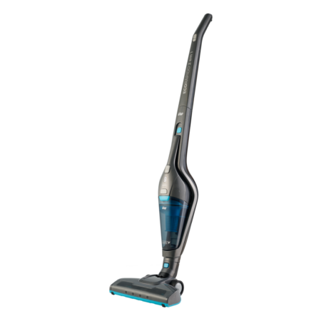 Aspirador de Pó Sem Fio WAP Eco Rápido 127V
