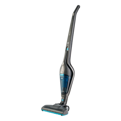 Aspirador de Pó Sem Fio WAP Eco Rápido 127V