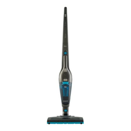 Aspirador de Pó Sem Fio WAP Eco Rápido 127V
