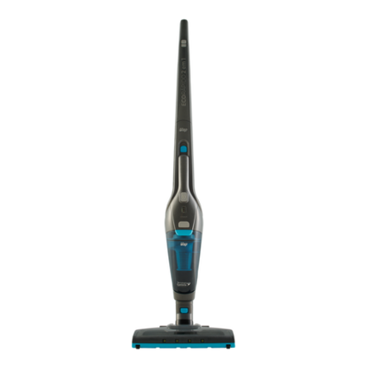 Aspirador de Pó Sem Fio WAP Eco Rápido 127V