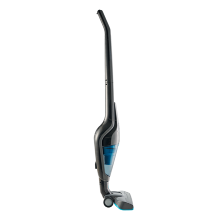 Aspirador de Pó Sem Fio WAP Eco Rápido 127V