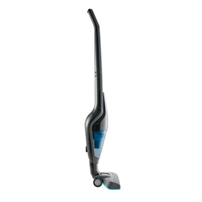 Aspirador de Pó Sem Fio WAP Eco Rápido 127V