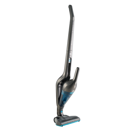 Aspirador de Pó Sem Fio WAP Eco Rápido 127V