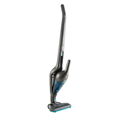 Aspirador de Pó Sem Fio WAP Eco Rápido 127V