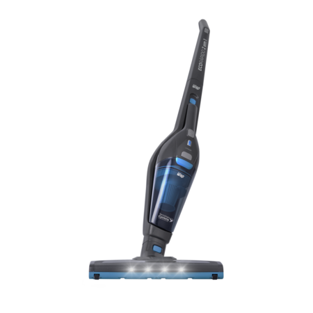 Aspirador de Pó Sem Fio WAP Eco Rápido 127V