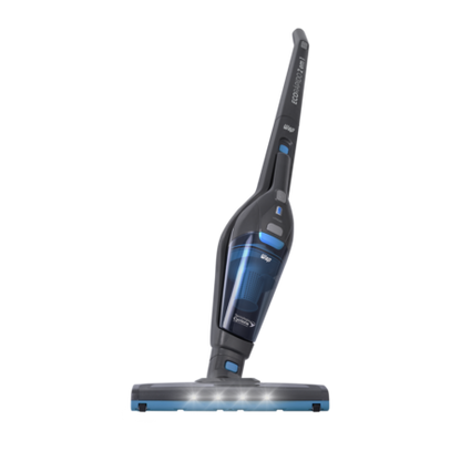 Aspirador de Pó Sem Fio WAP Eco Rápido 127V