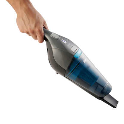 Aspirador de Pó Sem Fio WAP Eco Rápido 127V