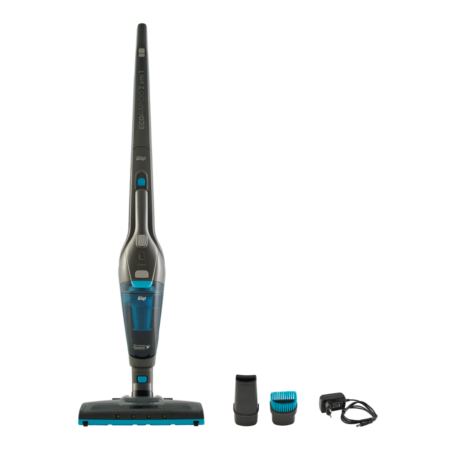 Aspirador de Pó Sem Fio WAP Eco Rápido 127V