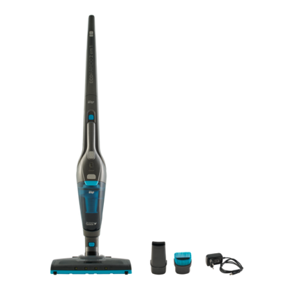Aspirador de Pó Sem Fio WAP Eco Rápido 127V