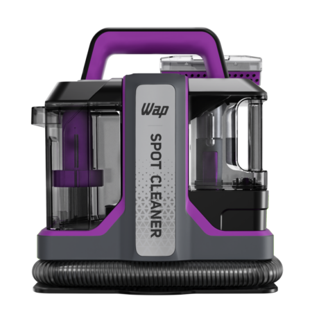 Extratora Portátil Spot Cleaner WAP