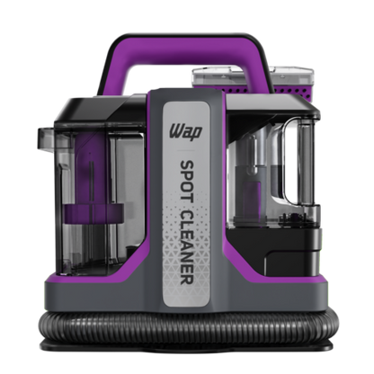 Extratora Portátil Spot Cleaner WAP