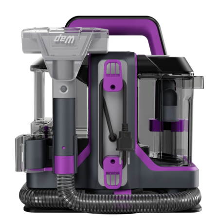 Extratora Portátil Spot Cleaner WAP