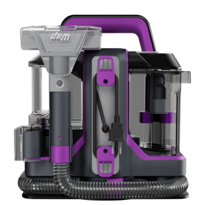 Extratora Portátil Spot Cleaner WAP