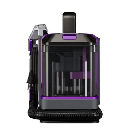 Extratora Portátil Spot Cleaner WAP