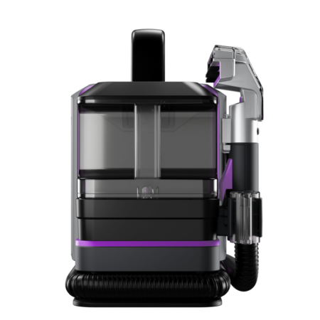 Extratora Portátil Spot Cleaner WAP
