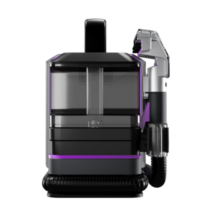 Extratora Portátil Spot Cleaner WAP