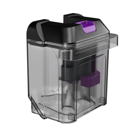 Extratora Portátil Spot Cleaner WAP