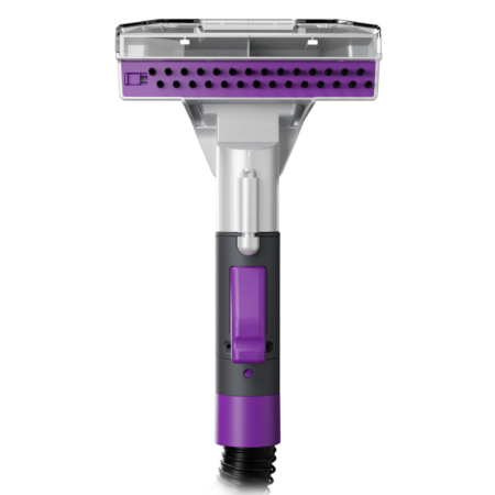 Extratora Portátil Spot Cleaner WAP