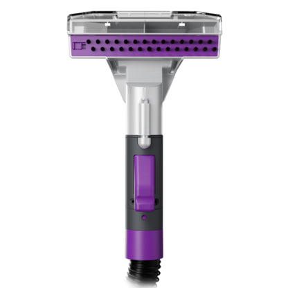 Extratora Portátil Spot Cleaner WAP