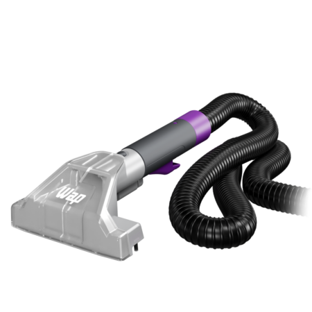 Extratora Portátil Spot Cleaner WAP