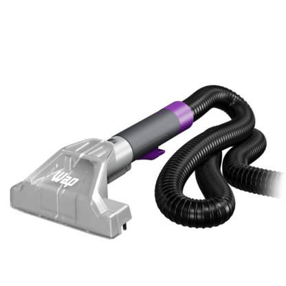 Extratora Portátil Spot Cleaner WAP