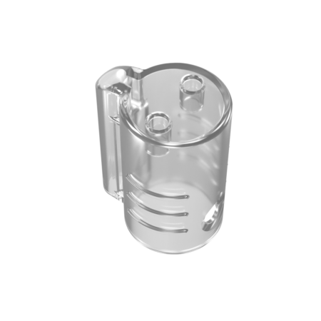 Extratora Portátil Spot Cleaner WAP