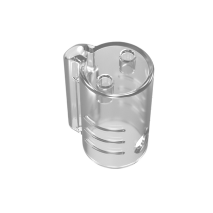 Extratora Portátil Spot Cleaner WAP