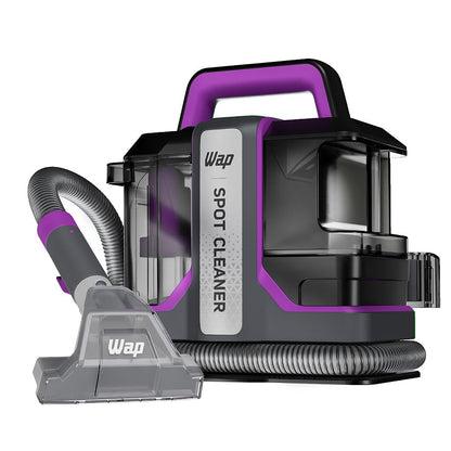 Extratora Portátil Spot Cleaner WAP